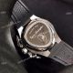 Replica Tonino Lamborghini Spyder 3000 Chronograph watch Silver Case (6)_th.jpg